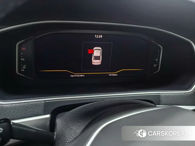 Volkswagen Lavida id 4333164 из Китая 7