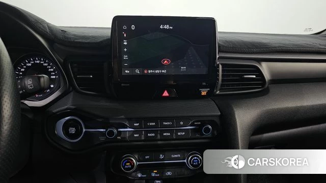 Hyundai Veloster (JS) id 4283846 из Кореи 7