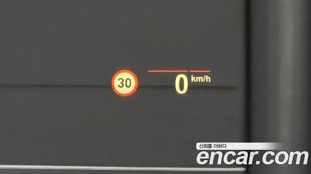 BMW X3 (G01) id 2657160 из Кореи 7