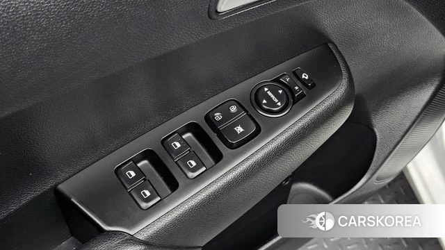 Kia Morning Urban (JA) id 4444945 из Кореи 7