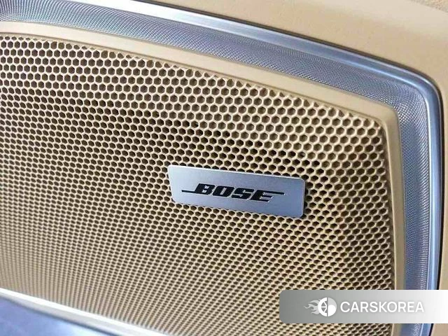 Porsche Panamera (976) id 4480547 из Кореи 7