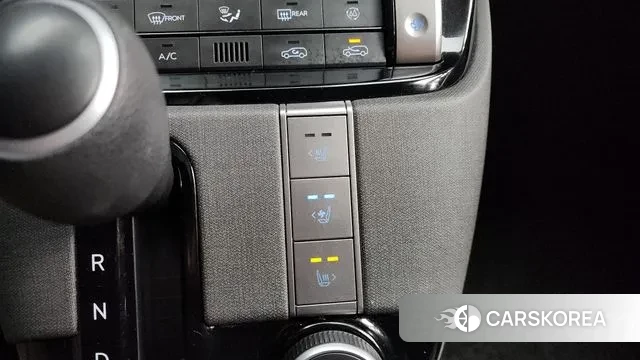 Hyundai Casper id 3372344 из Кореи 7