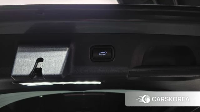 Hyundai Palisade id 4447560 из Кореи 7