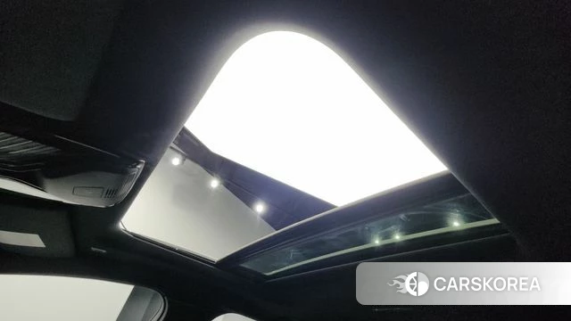 BMW i4 id 4354887 из Кореи 7