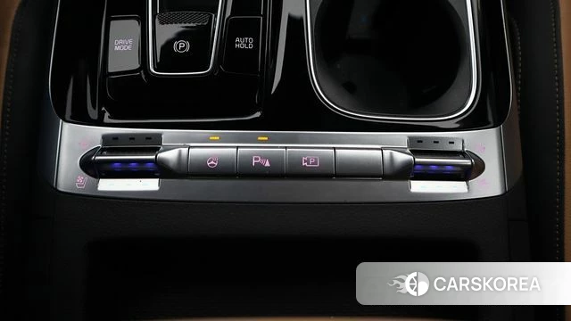 Kia Carnival 4th generation id 3859088 из Кореи 7