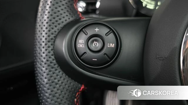 Mini Cooper Clubman id 3833456 из Кореи 7