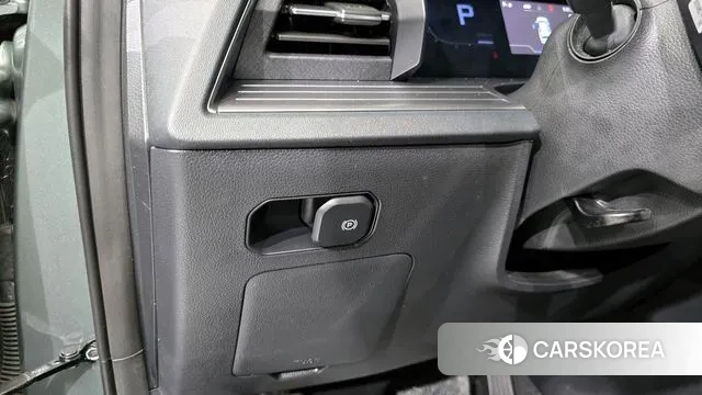 Ssangyong Torres id 3378377 из Кореи 7