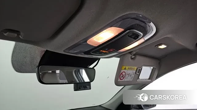 Hyundai Avante (CN7) id 3373252 из Кореи 7