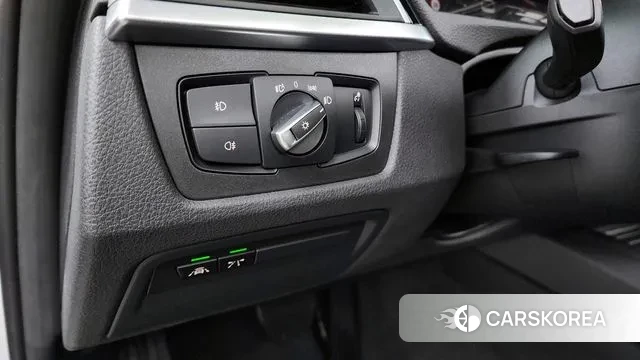 BMW 3 Series (F30) id 3742528 из Кореи 7