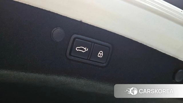Hyundai The New Grandeur IG id 4308954 из Кореи 7