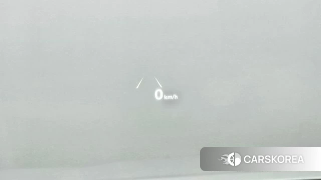 Hyundai The New Grandeur IG id 4534582 из Кореи 7