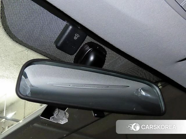 Hyundai The New Grand Starex id 4232364 из Кореи 7