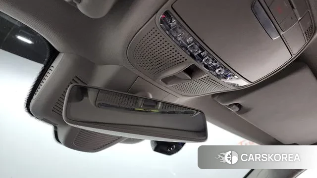 Mercedes-Benz E-Class W213 id 3713929 из Кореи 7