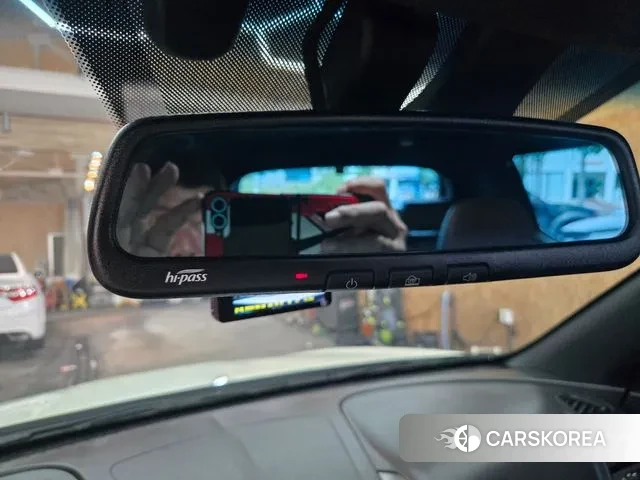 Ssangyong Tivoli Armor id 2941357 из Кореи 7