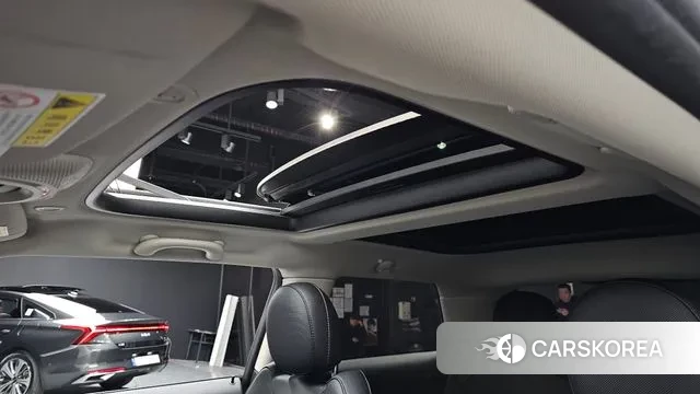 Mini Cooper id 3547595 из Кореи 7