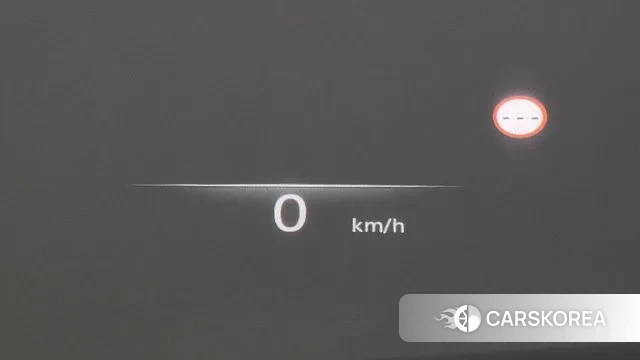 Genesis G80 (RG3) id 3483247 из Кореи 7