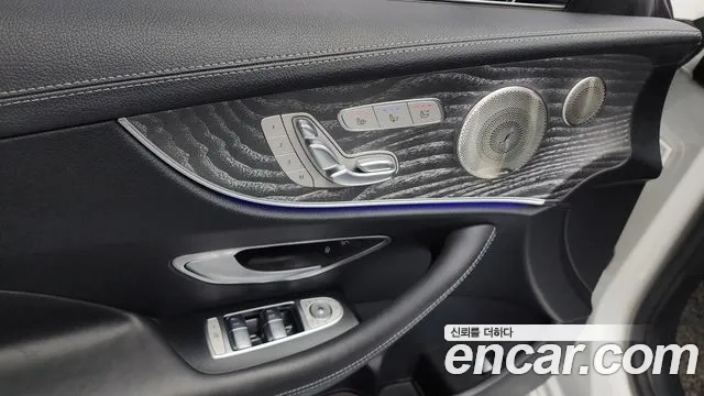 Mercedes-Benz E-Class W213 id 2868369 из Кореи 7