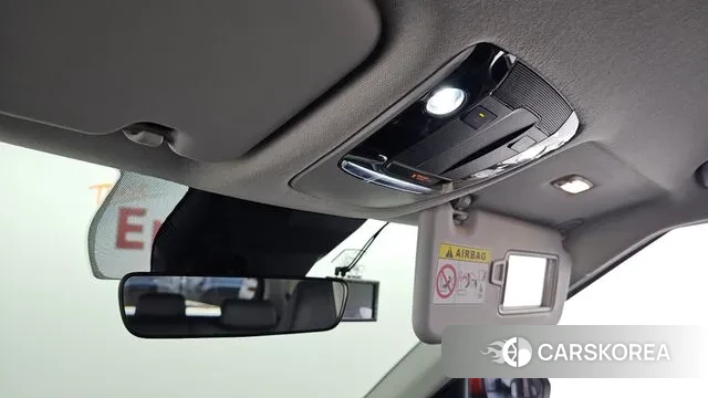 Kia Seltos id 3463479 из Кореи 7