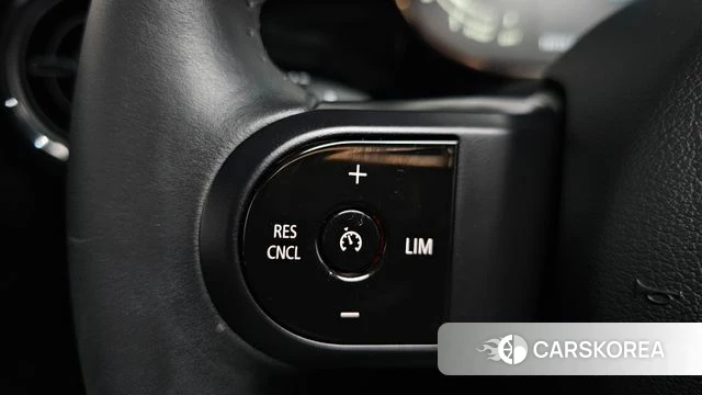Mini Cooper id 4562003 из Кореи 7