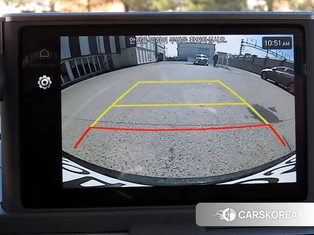 Hyundai Casper id 3679568 из Кореи 7