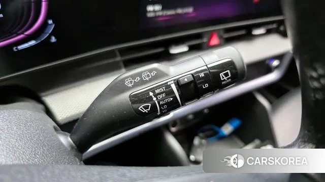 Kia Sportage 5th Generation id 3401128 из Кореи 7