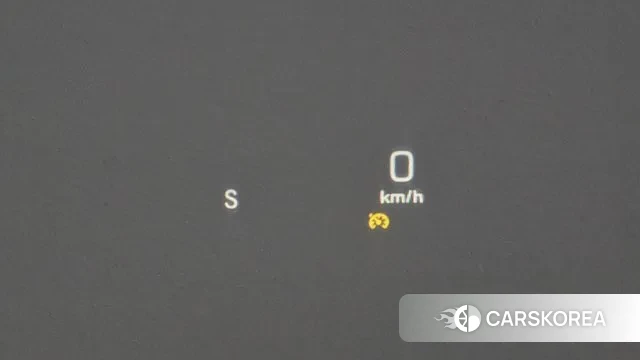 Mercedes-Benz GLC-Class X253 id 3656201 из Кореи 7