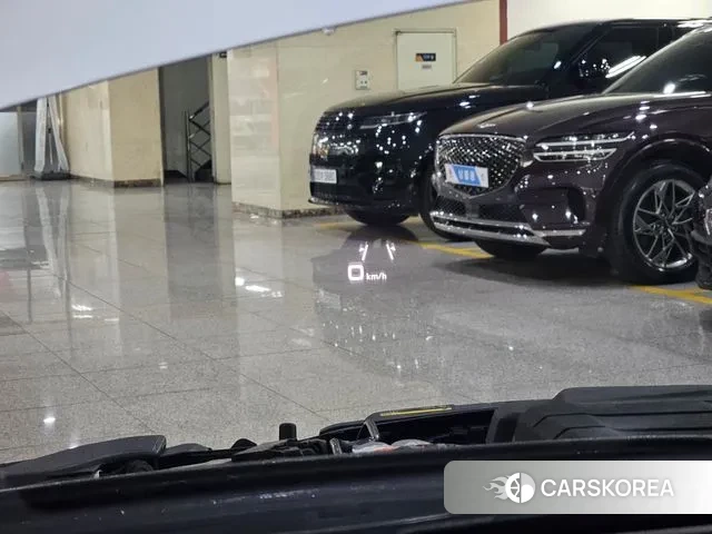 Audi A5 (F5) id 3504748 из Кореи 7