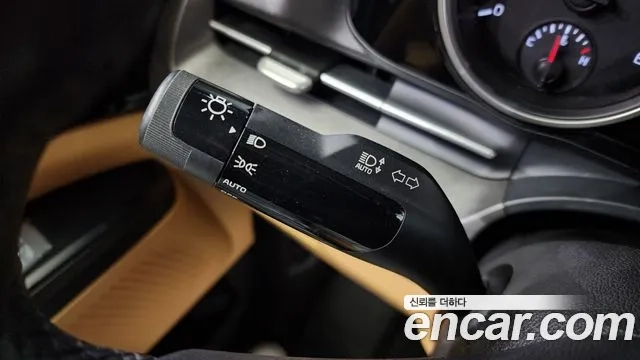 Kia Carnival 4th generation id 2906975 из Кореи 7