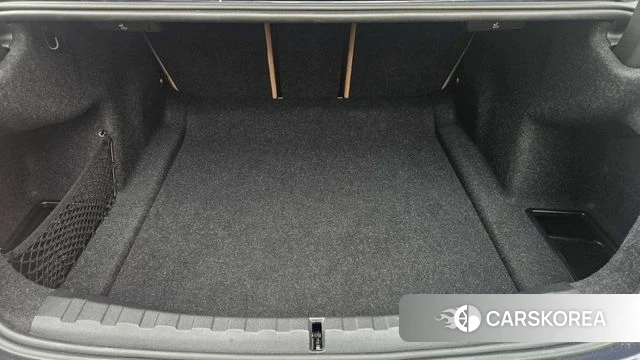 BMW 3 Series (G20) id 3921577 из Кореи 7