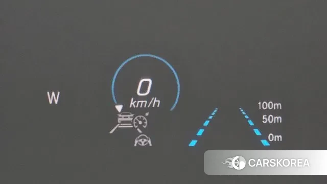 Mercedes-Benz E-Class W213 id 3712085 из Кореи 7