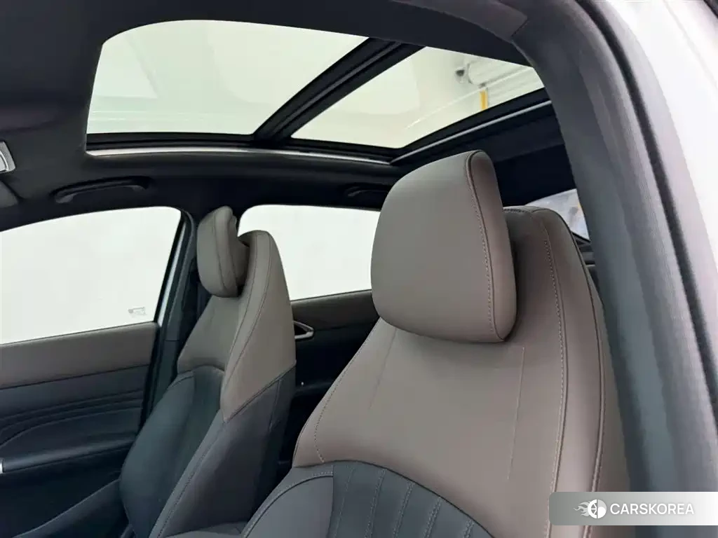 Chang'an Yidong id 4553843 из Китая 7