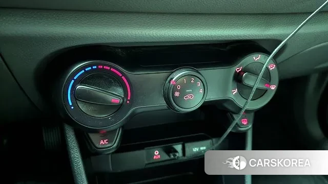 Kia All New Morning (JA) id 3760809 из Кореи 7