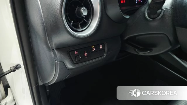 Kia The New K3 2nd generation id 4494733 из Кореи 7