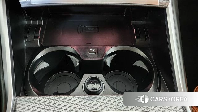 BMW 3 Series (G20) id 4200751 из Кореи 7