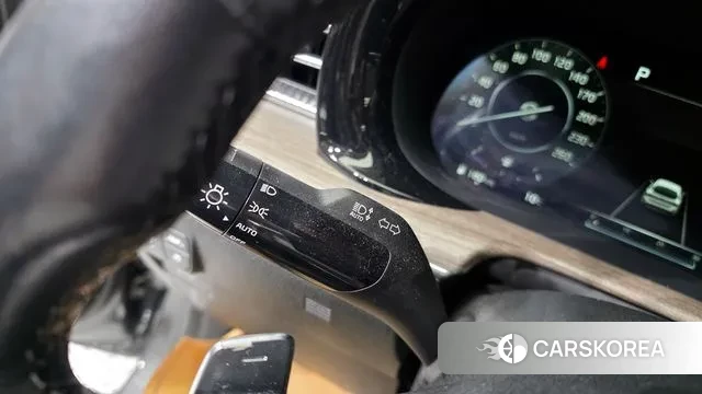 Kia K5 3rd generation id 3374128 из Кореи 7