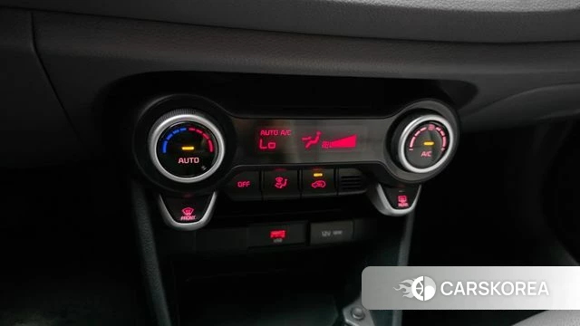 Kia Morning Urban (JA) id 4746196 из Кореи 7