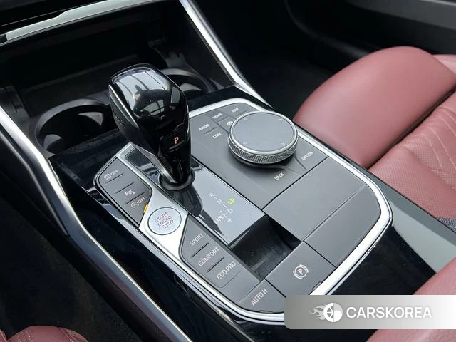 BMW 3 series id 4335099 из Китая 7