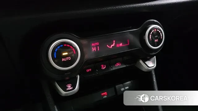 Kia Morning Urban (JA) id 3722344 из Кореи 7