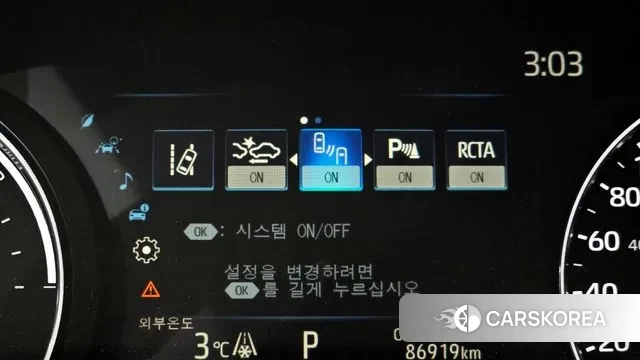 Toyota Sienna 4th Generation id 3645005 из Кореи 7