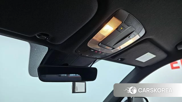 Kia Sorento 4th Generation id 3819484 из Кореи 7