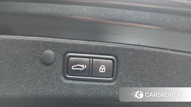 Hyundai The New Grandeur IG id 4525235 из Кореи 7