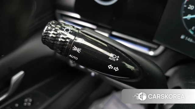 Hyundai Avante (CN7) id 3871025 из Кореи 7