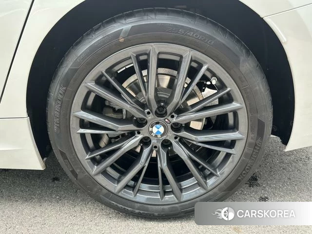 BMW 3 series id 4209327 из Китая 7