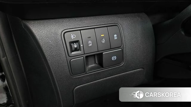 Hyundai Staria id 4415049 из Кореи 7