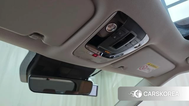 Kia The New Seltos id 4533255 из Кореи 7