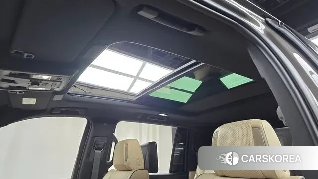 Cadillac Escalade 5th Generation id 2890305 из Кореи 7