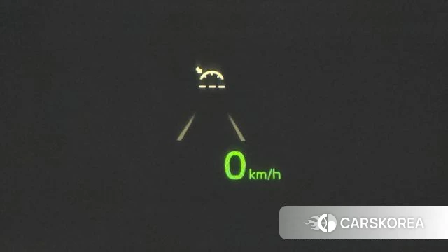 Kia K7 Premier Hybrid id 4614816 из Кореи 7