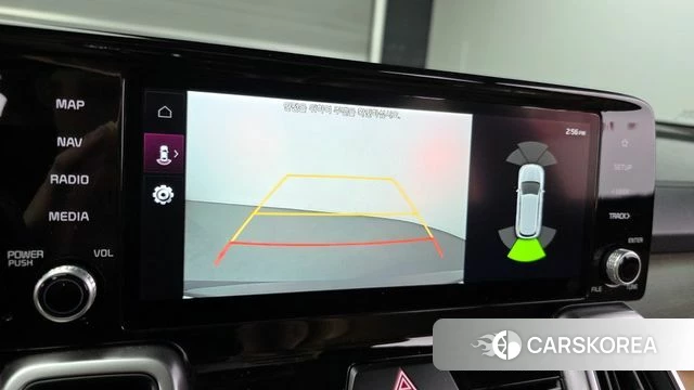 Kia Sorento 4th Generation id 3916257 из Кореи 7