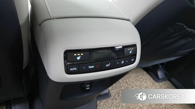 Hyundai Palisade id 4614401 из Кореи 7