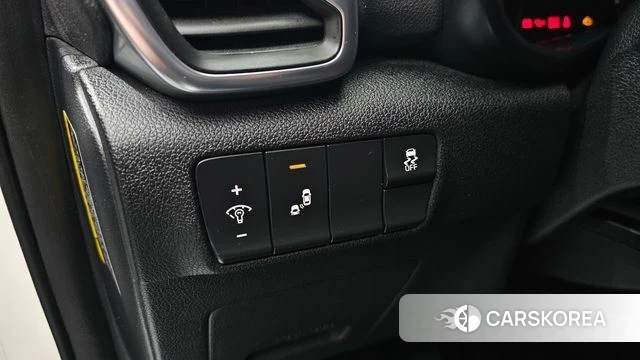 Kia Sportage 4th Generation id 4339718 из Кореи 7